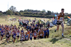 Senior mens Start Fitness NEH, Wrekenton. Photo:  David T. Hewitson/Sports for All Pics